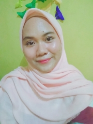 febysyilvia