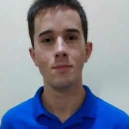 fernandomj90