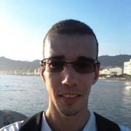 fernandonpf