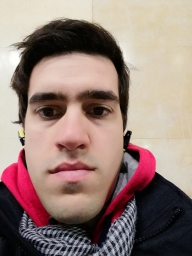 francigeno