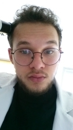 futuredoc