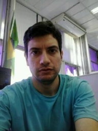 gabriel
