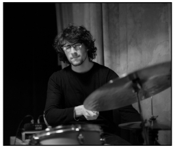 gabrieledrums
