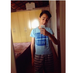 gabrielll