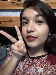 gayaa3
