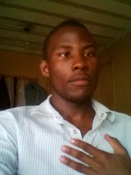 gerald