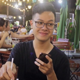 giangbui97