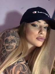 giovannamoretta
