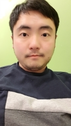 gjzprdl