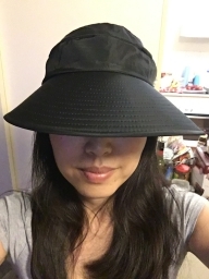 gongxi0087