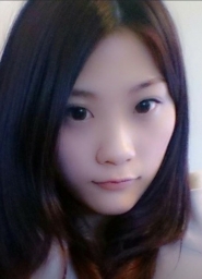 hanicliiu