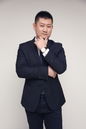 harryzhao6