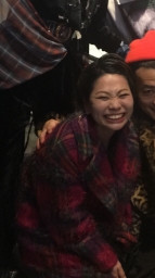 haruka5632