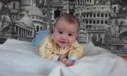hasmik