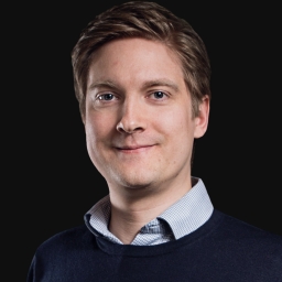 hejhej