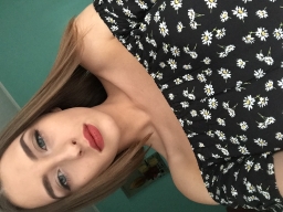 helen44