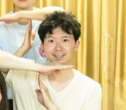hikohati