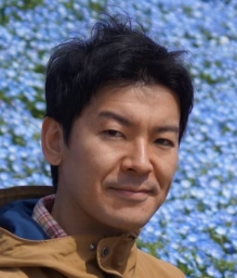 hiro_fmc