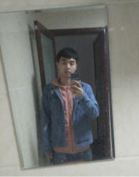 hujia123
