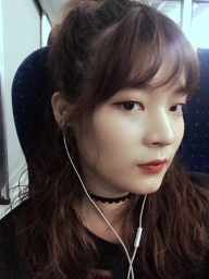 hyojeong