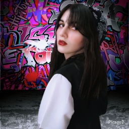 iamelina