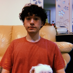 iamken