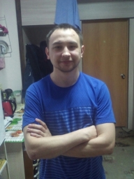 iamvadim