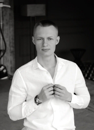 igorkras