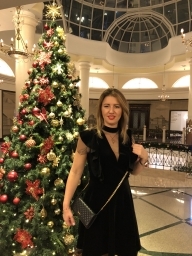 ilmira