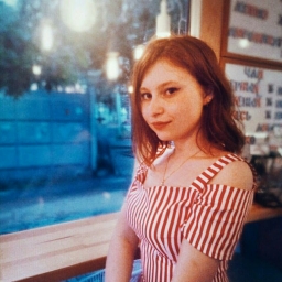 invader