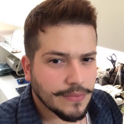 ipaul_white