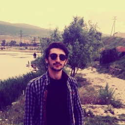 iraklifeiqra
