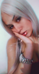 itsgina