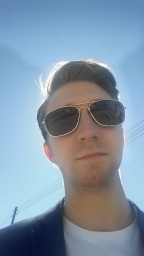 jakubg