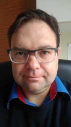 jakubpa