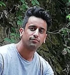 jalaljafari