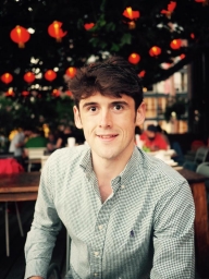 james2004