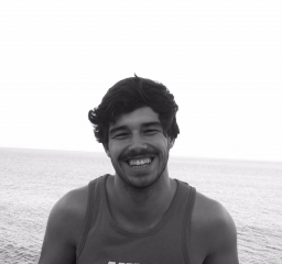 javiergarcia