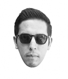 jfernandoghe