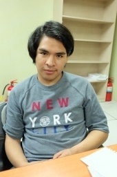 jhander