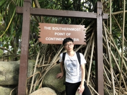 jianwei2019