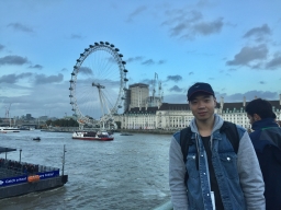 jiawei