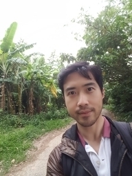 jienn1979