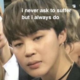 jiminjamz
