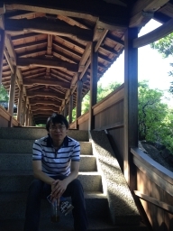 jingu99