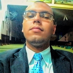 joabf2