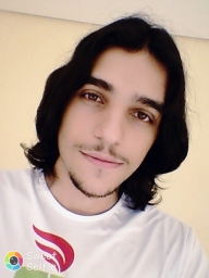 joaofonsecaf