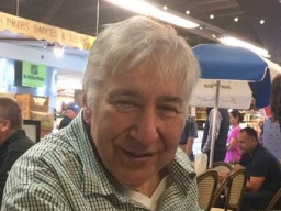jon1952