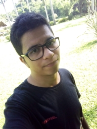 jonathanpauluze