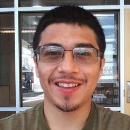 jonrivera